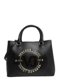 Versace Jeans, Damen Taschen 'VTBBHD', Schwarz