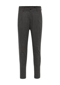 Drykorn, Herren Hose 'CHASY', Dunkelgrau