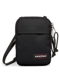 Eastpak, Damen Umhängetasche 'Buddy', Schwarz