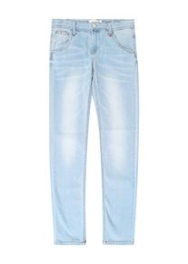 name it, Jeans 'THEO', Hellblau