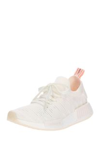 adidas originals, Damen Sneaker 'NMD', Naturwei&szlig;