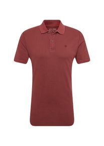 Jack & Jones JACK & JONES, Herren Shirt, Pastellrot