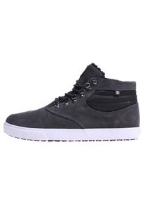 Element, Herren Sneaker 'Topaz C3 Mid', Anthrazit