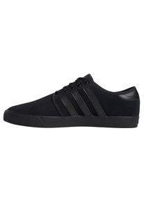 adidas originals, Herren Sneaker 'Seeley', Schwarz