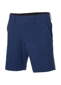 O`Neill O'NEILL, Herren Boardshorts 'PM FRIDAY NIGHT HYBRID SHORTS', Dunkelblau
