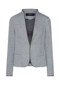 V&eacute;ro Moda VERO MODA, Damen Blazer 'ROBERTA', Dunkelgrau