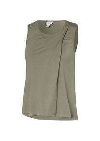 boob, Damen Top, Khaki