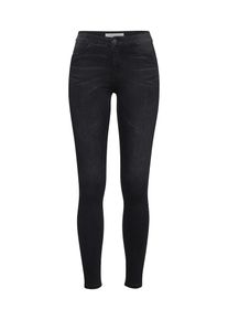 Jacqueline de Yong, Damen Jeans, Grey Denim
