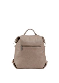Fritzi aus Preussen Fritzi Aus Preu&szlig;en, Damen Rucksack, Grau