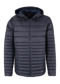 Mammut, Herren Sport-Jacke 'Convey IN', Marine