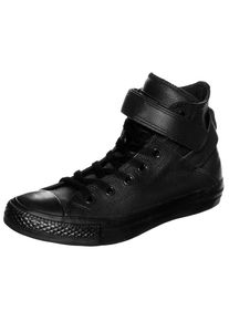 Converse, Herren Sneaker 'Chuck Taylor All Star Brea', Schwarz