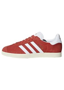 adidas originals, Herren Sneaker 'Gazelle', Rot