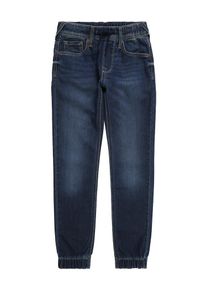 Pepe Jeans, Jeans 'SPRINTER', Blue Denim