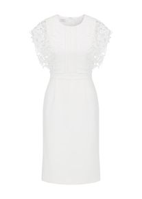 Apart, Damen Hochzeitskleid, Weiß