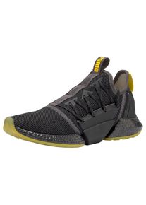 Puma, Herren Laufschuh, Gelb / Senf / Schwarz
