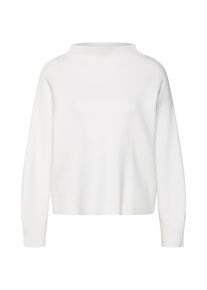 Opus, Damen Pullover 'Poldine', Creme