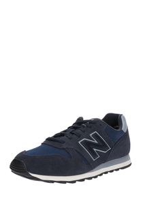 New Balance, Herren Sneaker 'ML373', Navy
