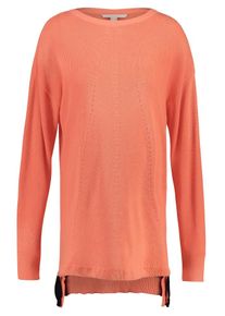Esprit Maternity, Damen Pullover, Koralle