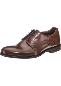 Lloyd, Herren Milan Business Schuhe, Braun