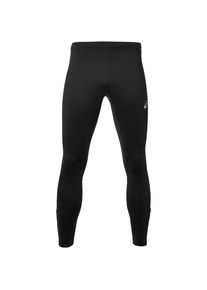asics, Herren Lauftights 'Essential', Schwarz
