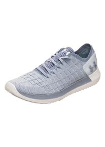 Under Armour, Damen Slingride 2 Sneaker , Blau