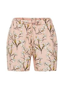 Sisters Point, Damen Shorts, Rosa