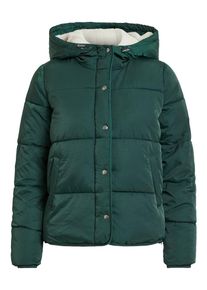 Object, Damen Jacke, Tanne