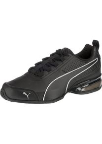Puma, Herren Fitnessschuhe, Schwarz