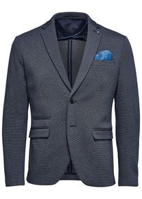 Selected Homme, Herren Blazer, Navy