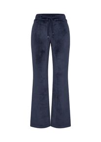 Only, Damen Jogging Hose, Nachtblau