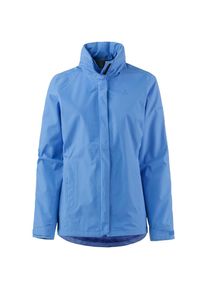 Sch&ouml;ffel Sch&ouml;ffel, Damen Funktionsjacke 'Sevilla3', Hellblau