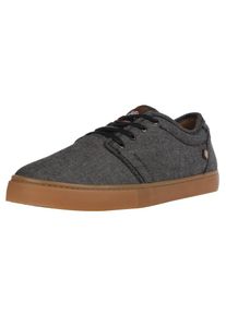 Element, Herren Sneaker 'Darwin', Schwarzmeliert