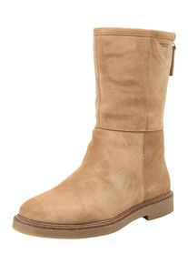 Vagabond SHOEMAKERS, Damen Snowboots 'Christy', Sand