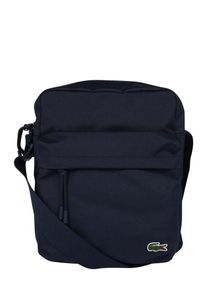 Lacoste, Herren Tasche, Marine