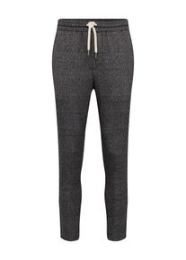 Only & Sons Only & Sons, Herren Anti-Fit Hose 'onsLINUS', Grau