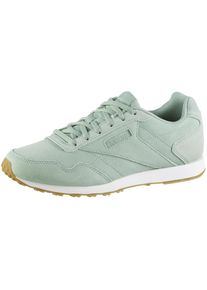 Reebok, Damen Sneaker 'Royal Glide LX', Mint