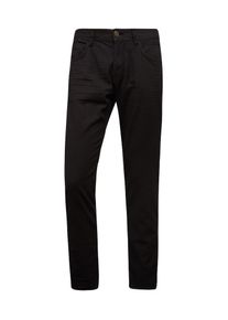 Tom Tailor, Herren Jeans, Schwarz