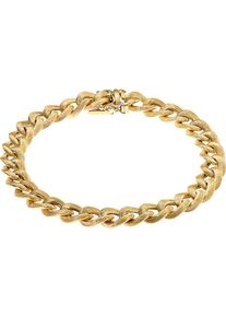 Christ, Damen Armband, Gold