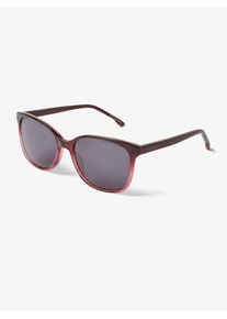 Tom Tailor, Damen Sonnenbrille, Pitaya