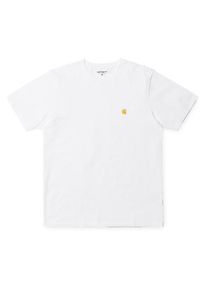 Carhartt Work In Progress Carhartt WIP, Damen T-Shirt, Weiß
