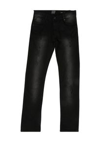 Vingino, Jeans 'Derk', Blue Denim