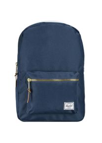HERSCHEL, Damen Rucksack, Marine