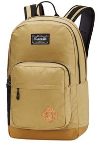 Dakine, Damen Rucksack '365 DLX', Hellbraun
