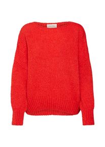 American Vintage, Damen Pullover, Rot
