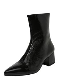Vagabond SHOEMAKERS, Damen Boots 'Mya', Schwarz