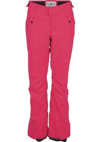 Chiemsee, Damen Funktionshose, Pink