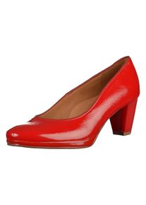 Ara, Damen Pumps, Rot
