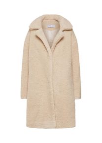 IVYREVEL, Damen Mantel 'CALIA', Beige