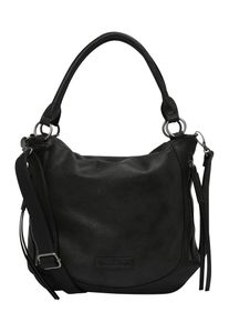 Fritzi aus Preussen Fritzi Aus Preußen, Damen Tasche 'Helen', Schwarz
