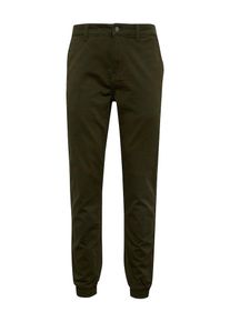 Only & Sons Only & Sons, Herren Chino 'onsAGED 0213', Khaki